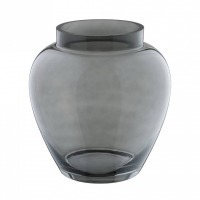 Ваза настольная Eglo Asindro 421211 EG_421211 Ваза настольная Eglo Asindro 421211 EG_421211