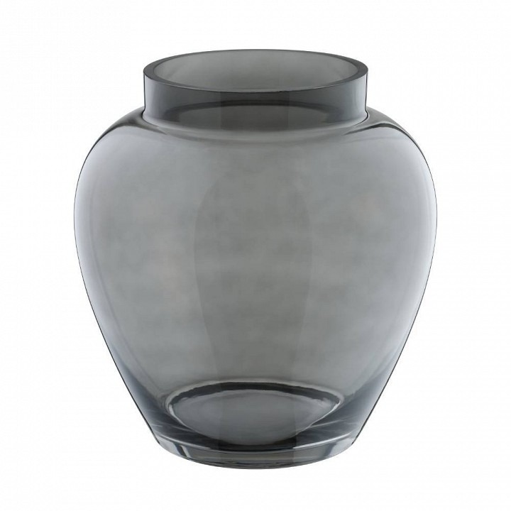 Фото Ваза настольная Eglo Asindro 421211 EG_421211 - интернет-магазин МегаТерем в Москве