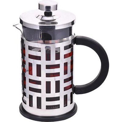 Френч-Пресс заварочник MAYE...