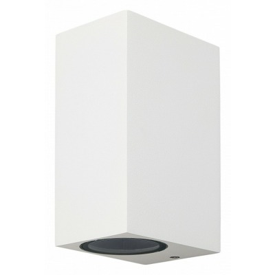 Накладной светильник Mantra Kandanchu 6515 MN_6515