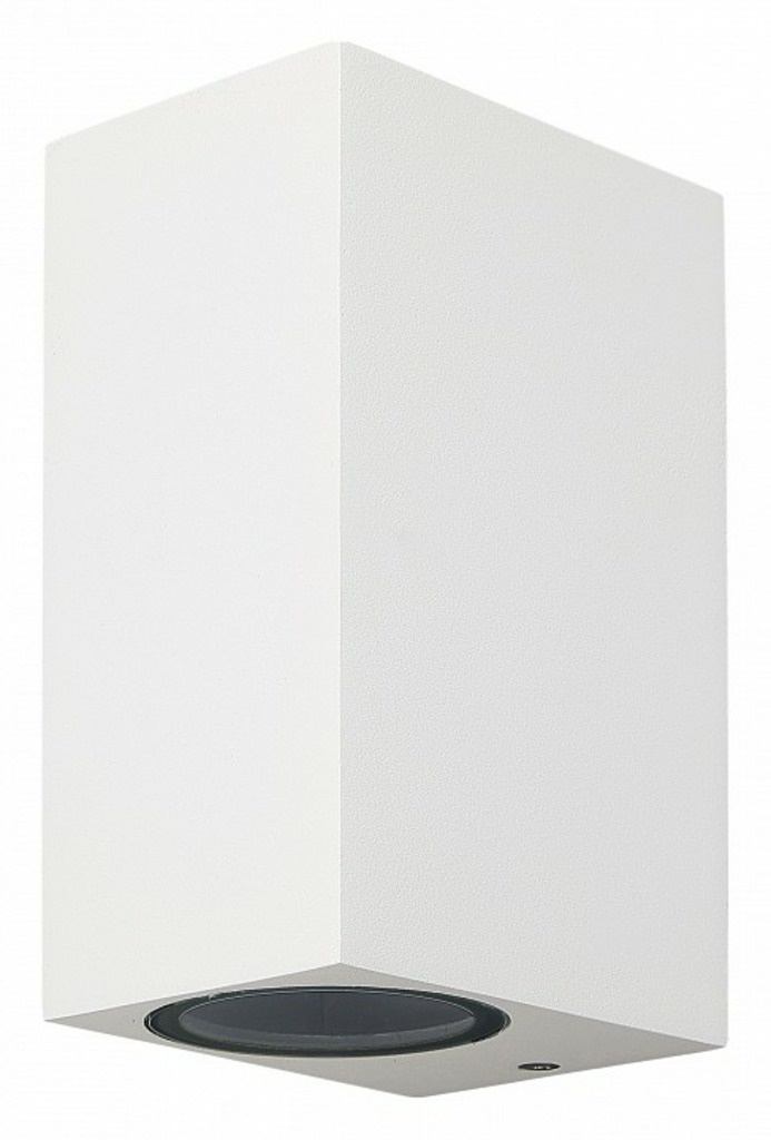 Фото Накладной светильник Mantra Kandanchu 6515 MN_6515 - интернет-магазин МегаТерем в Москве