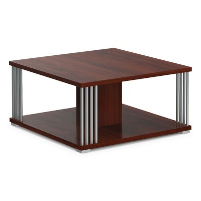 Стол журнальный Coffee CT 8...