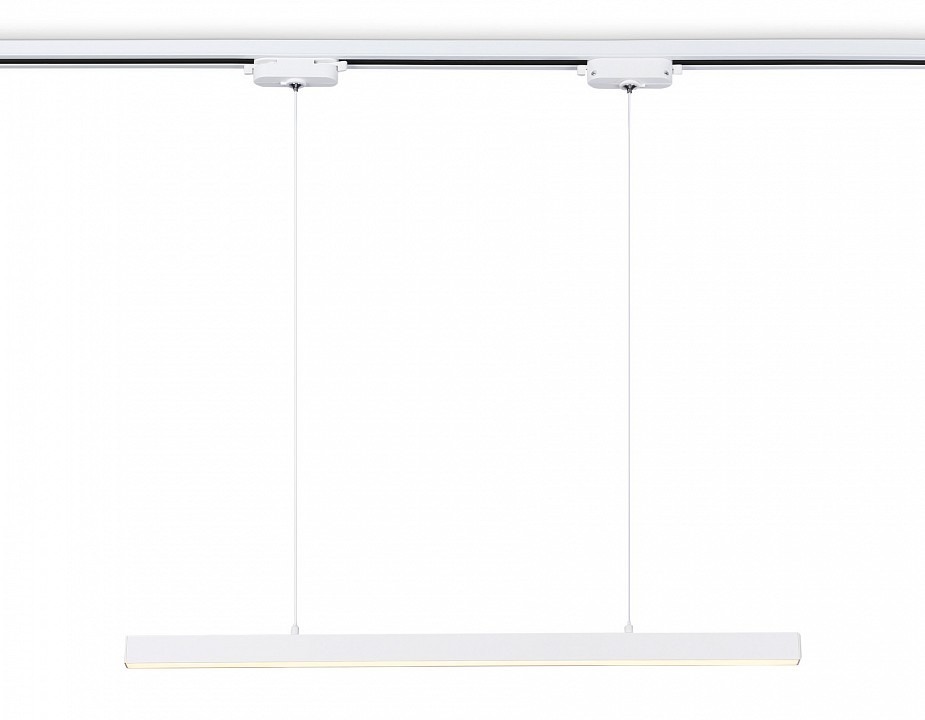 Фото Подвесной светильник Ambrella Light GL GL6782 AMBR_GL6782 - интернет-магазин МегаТерем в Москве