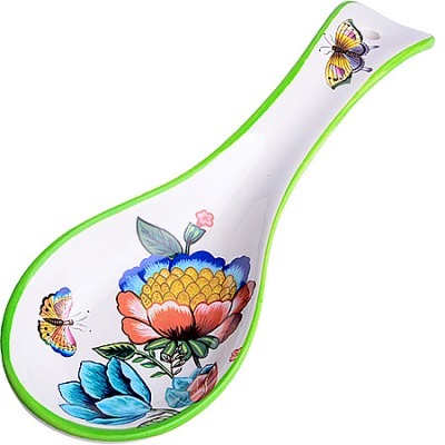 Подставка для ложки 22,3 см...