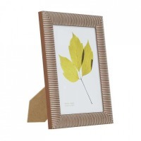 Фоторамка настольная Eglo Chenor 423102 EG_423102