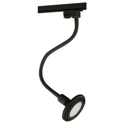 Светильник на штанге Nowodv...