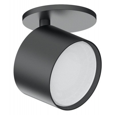 Спот Feron Barre 41475 FE_41475