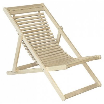 Шезлонг 22 ML_4610151418737