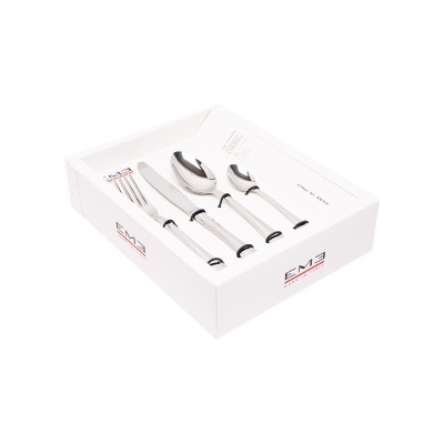 EME Набор столовых приборов...