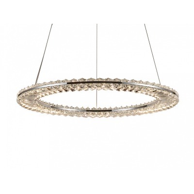 Подвесная люстра Newport CR...