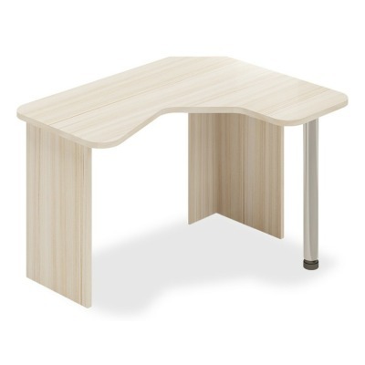 Стол компьютерный Домино Li...