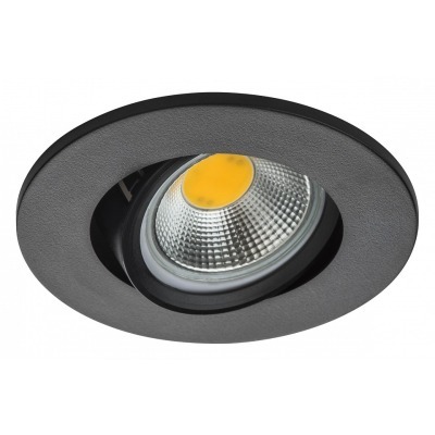 Встраиваемый светильник Lig...