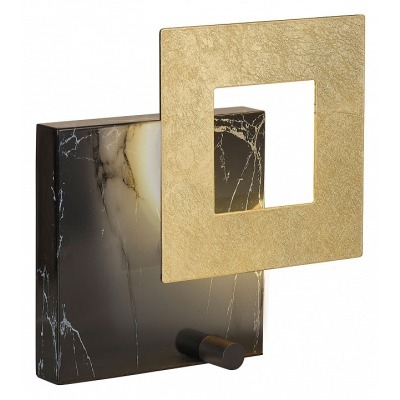 Настольная лампа декоративн...