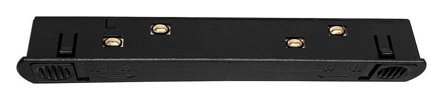 Фото Токопровод концевой Wertmark WTG WTG.L0.60.IP0 - интернет-магазин МегаТерем в Москве