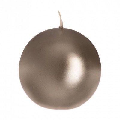 Свеча декоративная Eglo Gle...