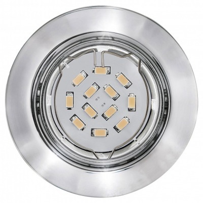 Встраиваемый светильник Eglo Peneto 94407 EG_94407