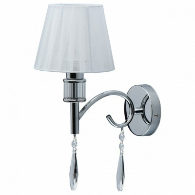 Бра MW-Light Вега 4 3290216...