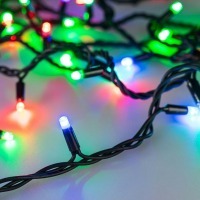 Гирлянда Нить Arlight Ard String Pro 31750 ARLT_031750