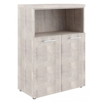 Тумба комбинированная Torr ...