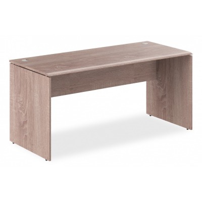 Стол офисный WAVE WST 167 S...