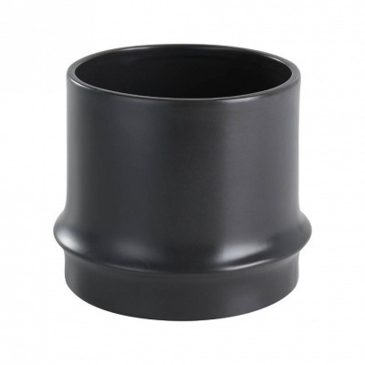 Кашпо Eglo Parkent 428152 E...