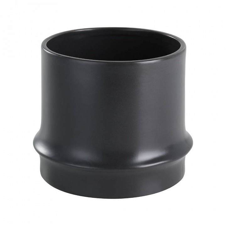 Фото Кашпо Eglo Parkent 428152 EG_428152 - интернет-магазин МегаТерем в Москве