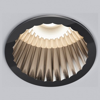 Встраиваемый светильник Elektrostandard Arco 15274/LED ELK_a070922