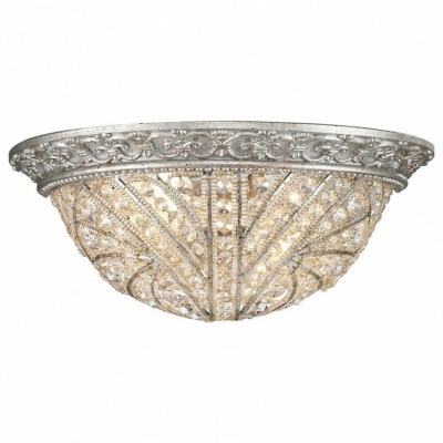 Накладной светильник Wertma...