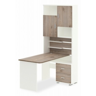 Стол компьютерный Домино СР...