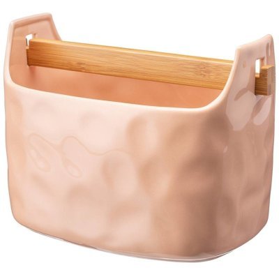 Подставка под кухонные прин...