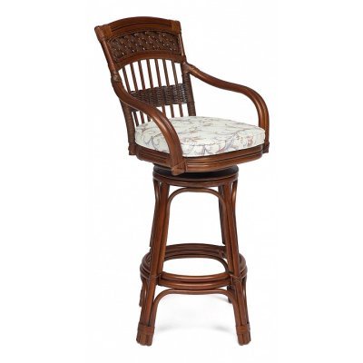 Стул барный Andrea TET_8415