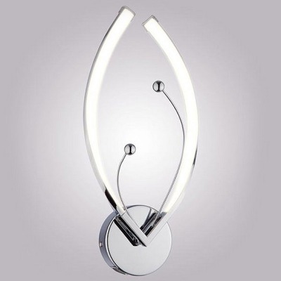 Бра Eurosvet Fiona 90056/1 ...