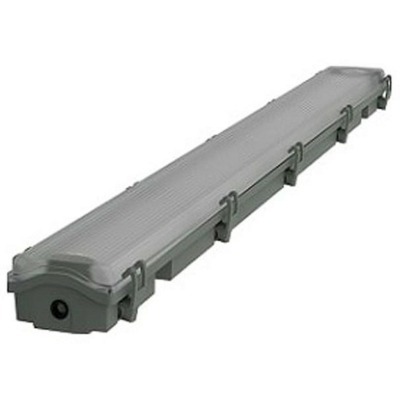 Накладной светильник Gauss Lite 909437160 GA_909437160