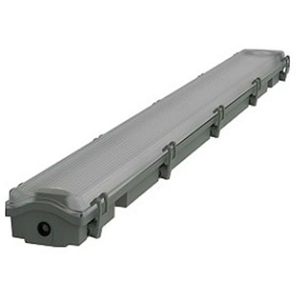 Фото Накладной светильник Gauss Lite 909437160 GA_909437160 - интернет-магазин МегаТерем в Москве