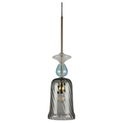 Подвесной светильник Loft it Candy 10037B LF_10037B