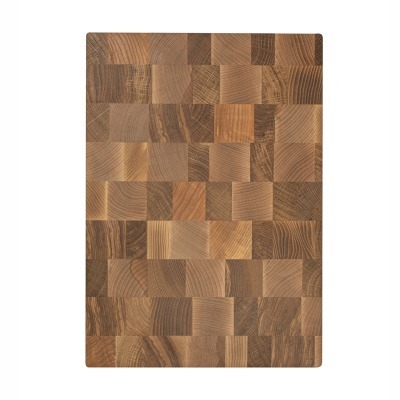 Доска разделочная торцевая ...