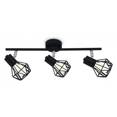 Спот Ambrella Light TR TR8622 AMBR_TR8622