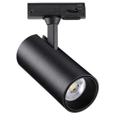 Светильник на штанге Novote...