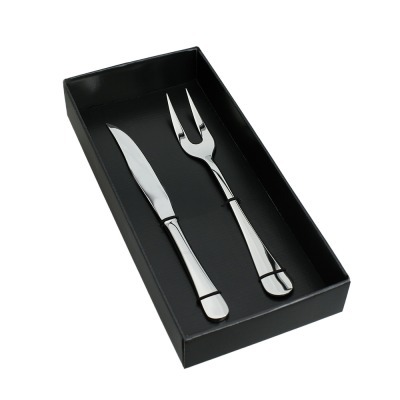 Face Набор сервировочных пр...