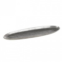 Блюдо декоративное Eglo ПРОМО Forleyet 427005 EG_427005