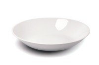 Тарелка для супа - 20 см. (720220)
