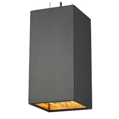 Подвесной светильник Wertma...