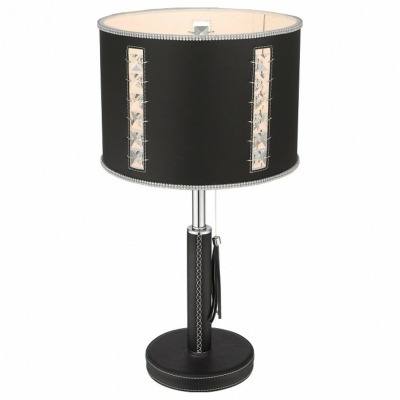 Настольная лампа декоративн...
