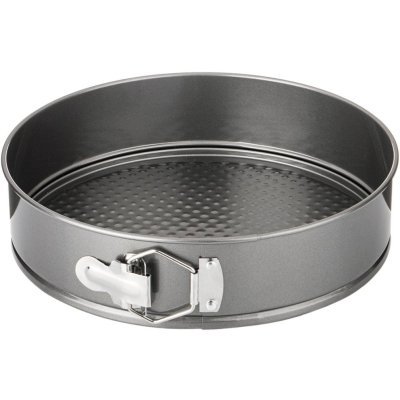 Форма для выпечки agness ра...