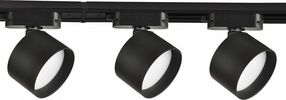 Фото Комплект трековый Favourite Imago 4026-3U FV_4026-3U - интернет-магазин МегаТерем в Москве