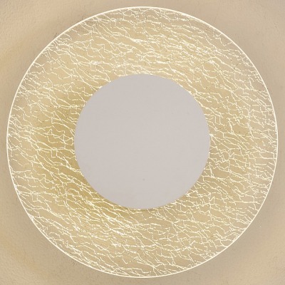 Накладной светильник Mantra...