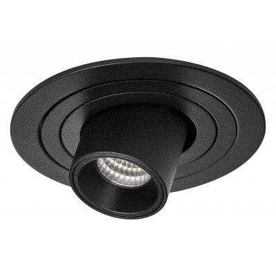 Встраиваемый светильник Lig...