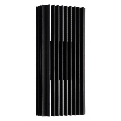 Накладной светильник Favourite Strudel 4297-2W FV_4297-2W