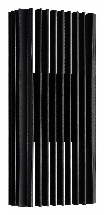 Фото Накладной светильник Favourite Strudel 4297-2W FV_4297-2W - интернет-магазин МегаТерем в Москве