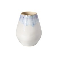 Ваза VAV201-RIA(VAV201-03118S), керамика, RIA BLUE, Costa Nova